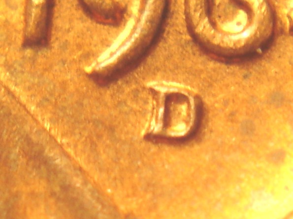 1964-D-LMC-1mm-006?